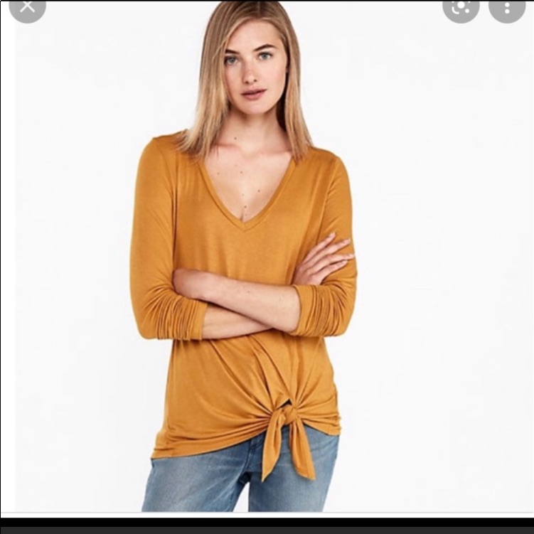 46Top